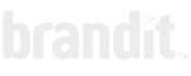 Brandi logo