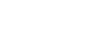 Lcd logo