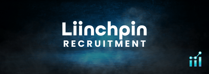 Copy of Liinchpin Seek Cover Image Copy of Liinchpin Seek Cover Image