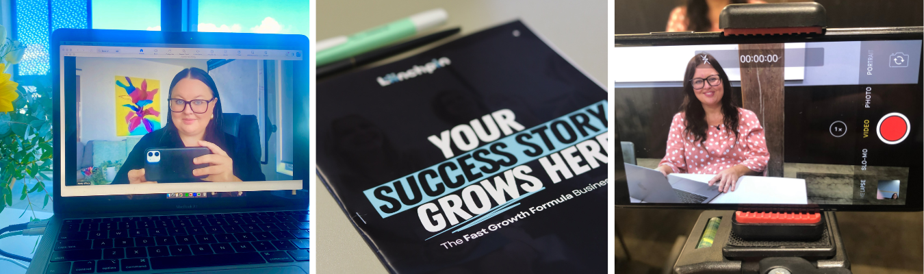 Free resources