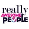 RAP favicon RAP favicon