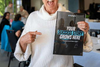 Booklet summit