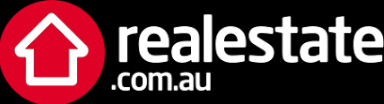 REA