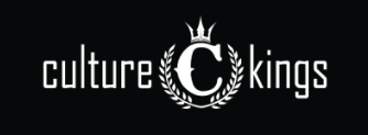 Culture Kings