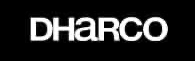 Dharco logo