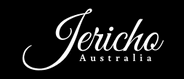 Jericho Australia