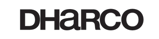 Dharco logo